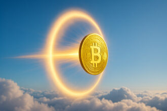 Bitcoin stalls near record highs amid derivative pressures but breakout potential remains