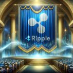Stripe stablecoin payments