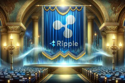 Stripe stablecoin payments