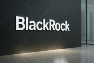 BlackRock meets SEC Crypto Task Force to discuss tokenization, ETP rules
