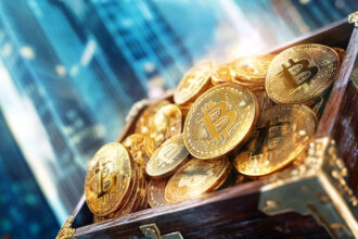 Brazilian Méliuz announces $26M share sale to grow Bitcoin treasury, shares drop 7%