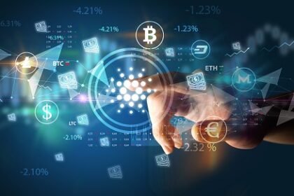 Cardano bulls set eyes on $1 as institutional adoption grows amid Bitcoin integration