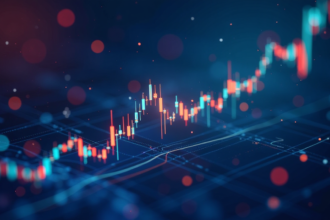 Cardano gains 11% in May, but weak derivatives signal possible downside