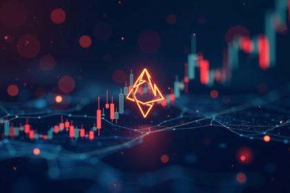 Cardano price forecast