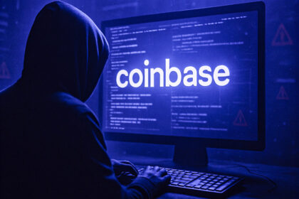 Coinbase resists $20 million Bitcoin ransom demand after insider-led data breach