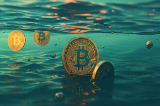 Crypto liquidity lags behind traditional finance despite market efficiency gains – S&P Global