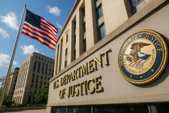 DOJ launches probe into Coinbase’s insider-driven data leak