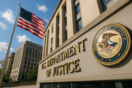 DOJ launches probe into Coinbase’s insider-driven data leak