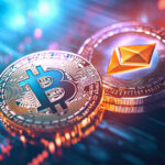 Defiance introduces ETFs with simultaneous long, short positions on Bitcoin, Ethereum and gold