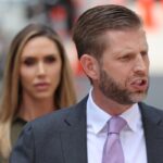 Pro-crypto Trump speaking at Bitcoin conference