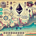 Ethereum Prints Classic Wyckoff Accumulation – Bull Phase Incoming?