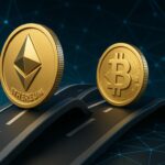 Ethereum: second attempt failed to outperform Bitcoin