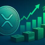 cardano ada