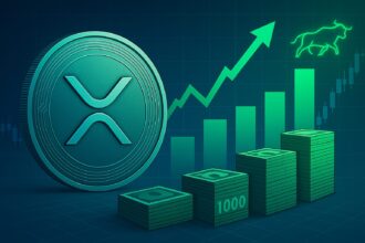 cardano ada