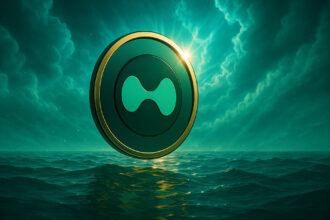 Hyperliquid’s HYPE token soars to new ATH amid trading surge and CFTC collaboration