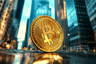 Ivy-league US college Brown discloses $4.9 million exposure to Bitcoin via BlackRock’s IBIT ETF