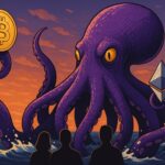 Kraken Embed: the Crypto-as-a-Service solution for banks and fintech