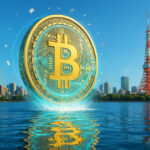 Metaplanet issues another $21M in bonds to fuel Bitcoin purchases