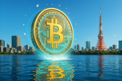 Metaplanet issues another $21M in bonds to fuel Bitcoin purchases