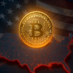 Moody’s historic downgrade of US credit system could add fuel to Bitcoin safe-haven status