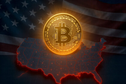 Moody’s historic downgrade of US credit system could add fuel to Bitcoin safe-haven status