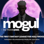 MoviePass explores a daily fantasy platform for film buffs