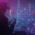 New Suspicious Crypto Trade Surfaces in Congress