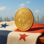 Panama City mayor hints at Bitcoin reserve following meeting with El Salvador advisors