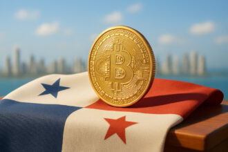 Panama City mayor hints at Bitcoin reserve following meeting with El Salvador advisors