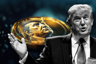 President Trump confirms May 22 gala dinner for top TRUMP holders