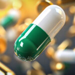 PumpSwap hits $100M in TVL as memecoin launchpads see resurgence