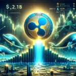 brics countries flags