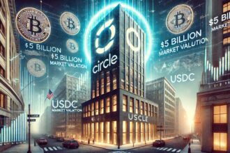 Ripple