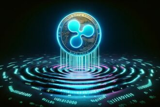 Ripple