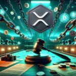 Tesla-stock-reach-1000-k-usd