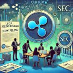 Ripple