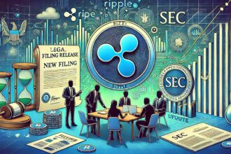 Ripple