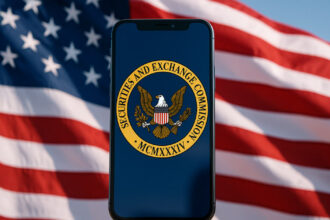 SEC’s new interim watchdog Katherine Reilly to target crypto fraud as top priority