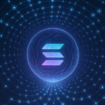 Solana Policy Institute, Superstate, and Orca seek SEC approval for securities trading on public blockchains