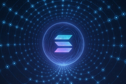 Solana Policy Institute, Superstate, and Orca seek SEC approval for securities trading on public blockchains