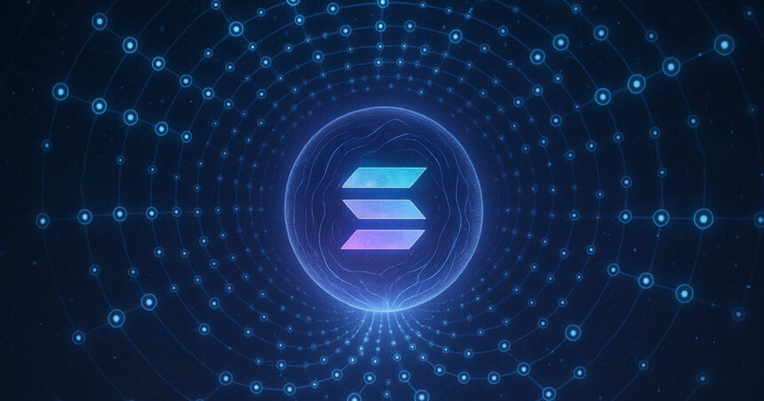 Solana Policy Institute, Superstate, and Orca seek SEC approval for securities trading on public blockchains