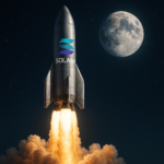 Solana: Technical analysis on SOL