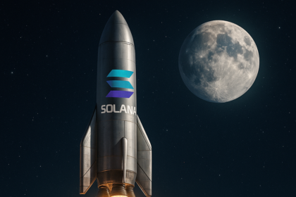 Solana: Technical analysis on SOL