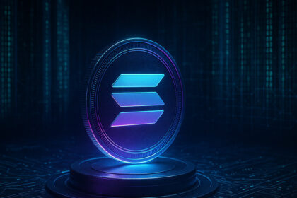 Solana averts catastrophe with quiet patch of major token vulnerability