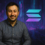 Solana co-founder proposes ‘meta blockchain’ to unite decentralized ecosystems