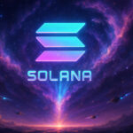 Solana derivatives flip long for 83 straight days, yet SOL sits nearly 30% below peak