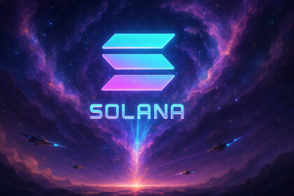 Solana derivatives flip long for 83 straight days, yet SOL sits nearly 30% below peak