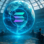 Solana’s $9.17 billion DeFi surge hides a stablecoin stockpile ready to ignite