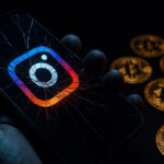 Solana’s Raj Gokal doxxed via Migos’ Instagram account after failed 40 BTC extortion bid