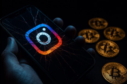 Solana’s Raj Gokal doxxed via Migos’ Instagram account after failed 40 BTC extortion bid